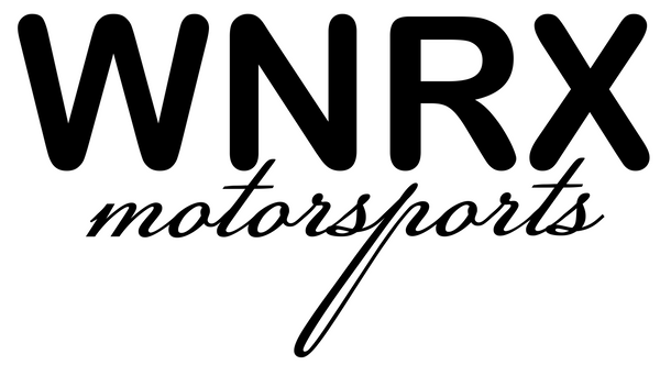 WINNERXMOTORSPORTS