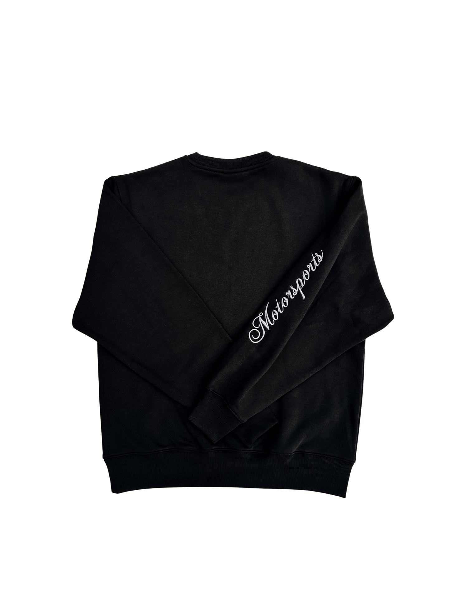CREWNECK
